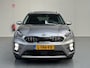 Kia Niro 1.6 GDi Hybrid ExecutiveLine