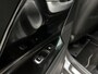 Kia Niro 1.6 GDi Hybrid ExecutiveLine
