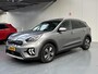 Kia Niro 1.6 GDi Hybrid ExecutiveLine