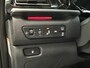 Kia Niro 1.6 GDi Hybrid ExecutiveLine