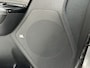 Kia Niro 1.6 GDi Hybrid ExecutiveLine