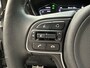 Kia Niro 1.6 GDi Hybrid ExecutiveLine