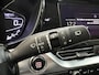 Kia Niro 1.6 GDi Hybrid ExecutiveLine