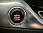 Kia Niro 1.6 GDi Hybrid ExecutiveLine