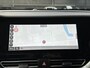 Kia Niro 1.6 GDi Hybrid ExecutiveLine