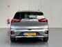 Kia Niro 1.6 GDi Hybrid ExecutiveLine