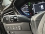 Kia Niro 1.6 GDi Hybrid ExecutiveLine