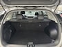 Kia Niro 1.6 GDi Hybrid ExecutiveLine