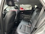Kia Niro 1.6 GDi Hybrid ExecutiveLine