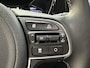 Kia Niro 1.6 GDi Hybrid ExecutiveLine