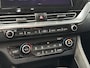 Kia Niro 1.6 GDi Hybrid ExecutiveLine
