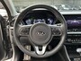 Kia Niro 1.6 GDi Hybrid ExecutiveLine