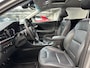 Kia Niro 1.6 GDi Hybrid ExecutiveLine