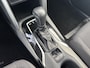 Toyota Corolla Cross Hybrid 140 Active | Apple Carplay/Android auto | Adaptive Cruise controle  | Camera | Toyota garantie tot 2034!
