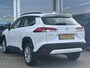 Toyota Corolla Cross Hybrid 140 Active | Apple Carplay/Android auto | Adaptive Cruise controle  | Camera | Toyota garantie tot 2034!