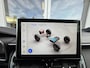 Toyota Corolla Cross Hybrid 140 Active | Apple Carplay/Android auto | Adaptive Cruise controle  | Camera | Toyota garantie tot 2034!