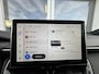 Toyota Corolla Cross Hybrid 140 Active | Apple Carplay/Android auto | Adaptive Cruise controle  | Camera | Toyota garantie tot 2034!