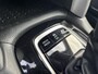 Toyota Corolla Cross Hybrid 140 Active | Apple Carplay/Android auto | Adaptive Cruise controle  | Camera | Toyota garantie tot 2034!
