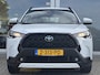 Toyota Corolla Cross Hybrid 140 Active | Apple Carplay/Android auto | Adaptive Cruise controle  | Camera | Toyota garantie tot 2034!