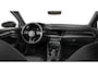 Audi A3 Limousine 35 TFSI 150PK Advanced edition | Climate Control | Cruise Control | Apple Carplay | 17 inch |