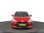 Toyota Yaris 1.5 Hybrid 130 Executive | Navigatie | Parkeer sensoren | Stoelverwarming |