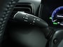 Toyota Yaris 1.5 Hybrid 130 Executive | Navigatie | Parkeer sensoren | Stoelverwarming |