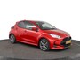 Toyota Yaris 1.5 Hybrid 130 Executive | Navigatie | Parkeer sensoren | Stoelverwarming |