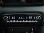 Toyota Yaris 1.5 Hybrid 130 Executive | Navigatie | Parkeer sensoren | Stoelverwarming |