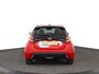 Toyota Yaris 1.5 Hybrid 130 Executive | Navigatie | Parkeer sensoren | Stoelverwarming |