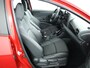 Toyota Yaris 1.5 Hybrid 130 Executive | Navigatie | Parkeer sensoren | Stoelverwarming |