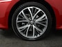 Toyota Yaris 1.5 Hybrid 130 Executive | Navigatie | Parkeer sensoren | Stoelverwarming |