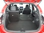 Toyota Yaris 1.5 Hybrid 130 Executive | Navigatie | Parkeer sensoren | Stoelverwarming |