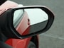 Toyota Yaris 1.5 Hybrid 130 Executive | Navigatie | Parkeer sensoren | Stoelverwarming |