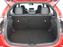 Toyota Yaris 1.5 Hybrid 130 Executive | Navigatie | Parkeer sensoren | Stoelverwarming |