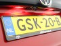 Toyota Yaris 1.5 Hybrid 130 Executive | Navigatie | Parkeer sensoren | Stoelverwarming |
