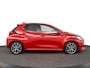 Toyota Yaris 1.5 Hybrid 130 Executive | Navigatie | Parkeer sensoren | Stoelverwarming |