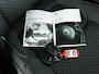 Toyota Yaris 1.5 Hybrid 130 Executive | Navigatie | Parkeer sensoren | Stoelverwarming |