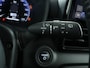 Toyota Yaris 1.5 Hybrid 130 Executive | Navigatie | Parkeer sensoren | Stoelverwarming |