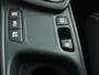 Toyota Yaris 1.5 Hybrid 130 Executive | Navigatie | Parkeer sensoren | Stoelverwarming |