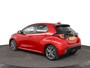 Toyota Yaris 1.5 Hybrid 130 Executive | Navigatie | Parkeer sensoren | Stoelverwarming |