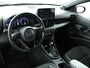 Toyota Yaris 1.5 Hybrid 130 Executive | Navigatie | Parkeer sensoren | Stoelverwarming |