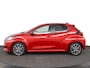Toyota Yaris 1.5 Hybrid 130 Executive | Navigatie | Parkeer sensoren | Stoelverwarming |