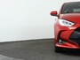 Toyota Yaris 1.5 Hybrid 130 Executive | Navigatie | Parkeer sensoren | Stoelverwarming |