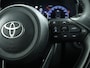 Toyota Yaris 1.5 Hybrid 130 Executive | Navigatie | Parkeer sensoren | Stoelverwarming |