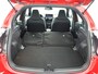 Toyota Yaris 1.5 Hybrid 130 Executive | Navigatie | Parkeer sensoren | Stoelverwarming |