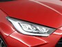 Toyota Yaris 1.5 Hybrid 130 Executive | Navigatie | Parkeer sensoren | Stoelverwarming |