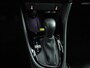 Toyota Yaris 1.5 Hybrid 130 Executive | Navigatie | Parkeer sensoren | Stoelverwarming |