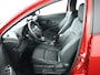 Toyota Yaris 1.5 Hybrid 130 Executive | Navigatie | Parkeer sensoren | Stoelverwarming |