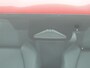 Toyota Yaris 1.5 Hybrid 130 Executive | Navigatie | Parkeer sensoren | Stoelverwarming |