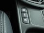 Toyota Yaris 1.5 Hybrid 130 Executive | Navigatie | Parkeer sensoren | Stoelverwarming |